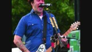 Bowling For Soup - Star Song