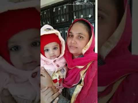 Happy birthday Pritpal kaur