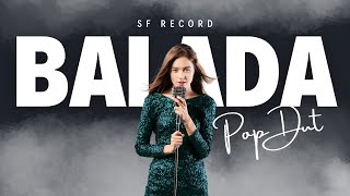 Download lagu Balada Pop Dangdut Terbaru V3 - HD Quality mp3