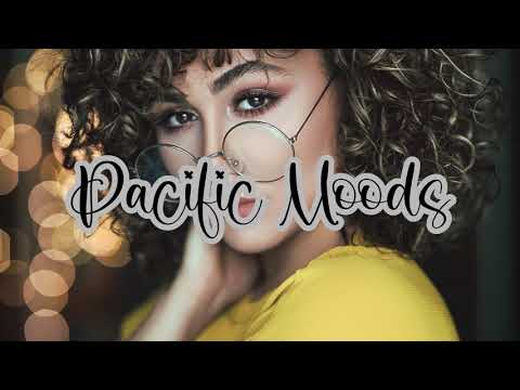 Paralyzed - DJ Morgz ft. NF (IslandChill Remix)