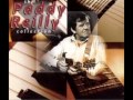 PADDY REILLY - FIELDS OF ATHENRY ( VINYL ...