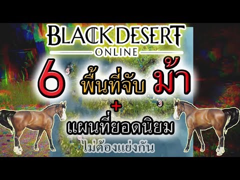 ผลิตภัณฑ์เพิ่ม aphrodisiacs แรง วิธีการที่จะตื่นเต้นเป็นผู้หญิงคนแรกในวันที่