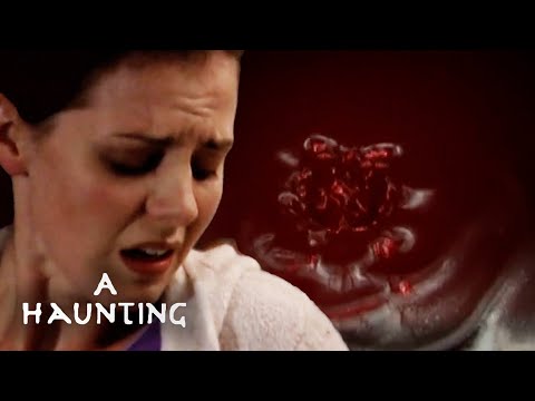 A Gateway To Hell | FULL EPISODE! | S2EP1 | A Haunting