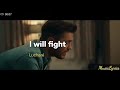 Andy Grammer - ''Don't Give Up On Me (Oficial Vídeo Letra Inglés) (Subtitulado Español)