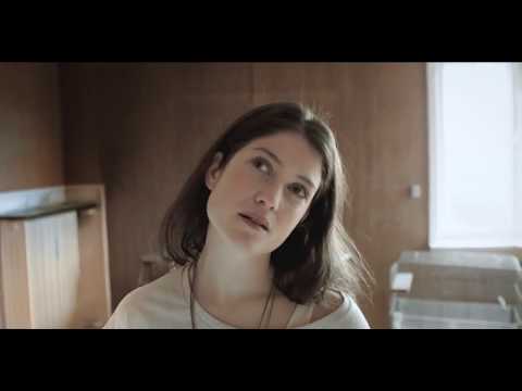 Karin Park - Fryngies (Official Music Video)