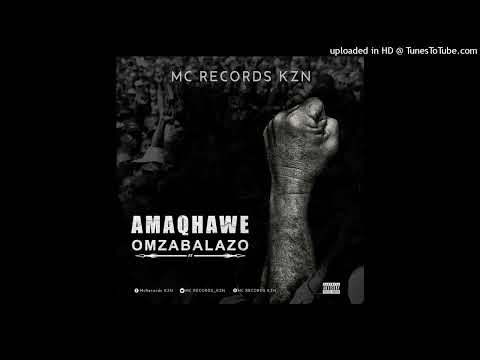 Mc Records KZN ft Latoya & Nonku - Ngithanda wena