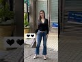 Giorgia Andriani Video Shorts Giorgiaandriani Giorgiaandrianisongs