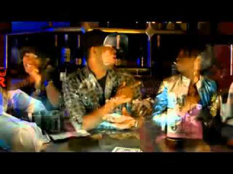 Shinny A feat Jupiter - davibe