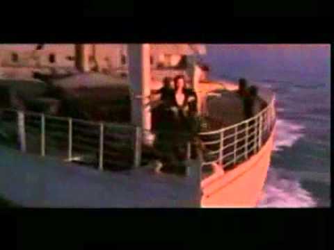 Titanic Bodnár István