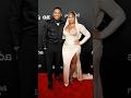 Rekindled Love That May Have Ended Again #shorts #ashanti #nelly #hollywoodlove  #celebrities