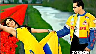 Download lagu Teri Chunnariya | Hello Brother | Salman Khan | Rani Mukherjee | Kumar Sanu | Alka Yagnik mp3