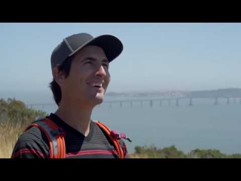 Josh Daniel sings Labrinth’s Jealous | Auditions Week 1 | The X Factor UK 2015 The X Factor UK 2015