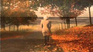 Mustafa Sandal - Gidenlerden