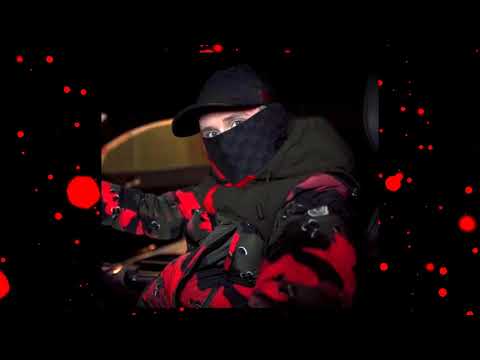 Einar x Euroo Type Beat - "Arsenal"      💣      [1Enzo Beats]