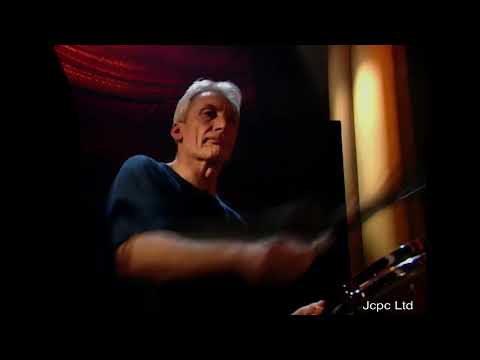 Rolling Stones “Sweet Virginia" Totally Stripped Paradiso Amsterdam Holland 1995 Full HD