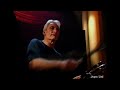 Rolling Stones “Sweet Virginia" Totally Stripped Paradiso Amsterdam Holland 1995 Full HD