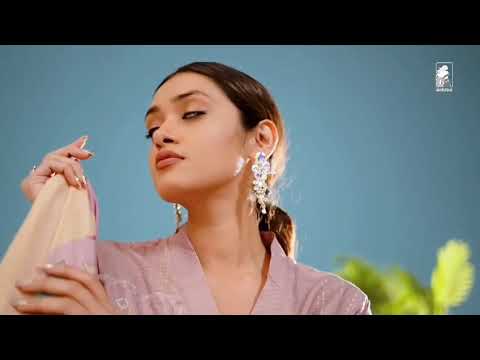 Sahiba Aangan Moscow Cotton Digital Print Wholesale Fancy Salwar Suit Catalog – product video thumbnail