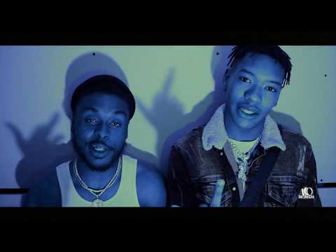 #T3D-(7Nolia)Ft #SosaWitDaTec