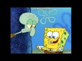 Previews From SpongeBob SquarePants Tales From The Deep 2003 DVD