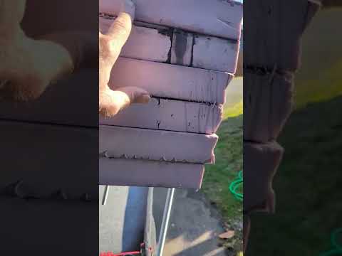 DIY Ultimate Boat Stabilizers.  Everything the others don't show. Part 1