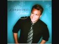 Jingle Bell Rock-Johnny Reid (Off Album Johnny ...