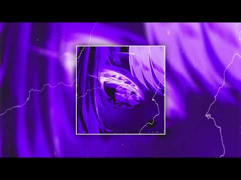 (10+) FREE | Guitar Loop Kit/Sample Pack 2021 "Vampire Girl" (Pop Punk, Punk Rock, Alternative Rock)