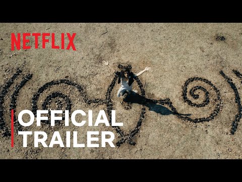 The Gift Season 3 | Trailer | Netflix