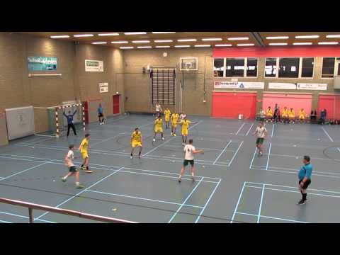 Swift B1 - Quintus B1 (3)