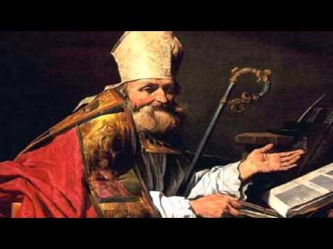 Evangelio  del  dia  13  de  Septiembre  de  2012