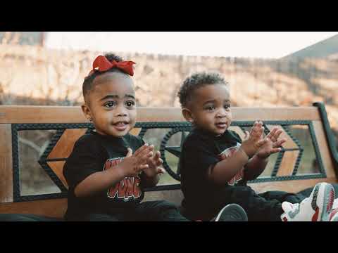 Lit Yoshi  - Head Youngin FT Hotboydue  (Official Music Video)