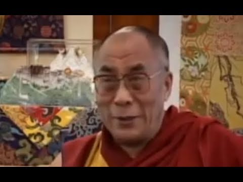 The Heart Sutra of Mahayana Buddhism as Explained by The Fourteenth Dalai Lama of Tibet