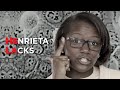 The Immortal Rap of Henrietta Lacks
