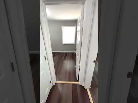 Large 3BR/1BA Near Hospitals and Daffin Park property video