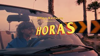 Horas