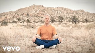 Chad Lawson - letting go (feat. Peter Gregson &amp; Budapest Scoring Orchestra)