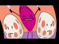 REQUESTED BFB 11 In G Major 91