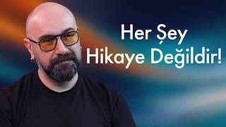 Etkili Konuşmada İlgi ve Merak Unsuru