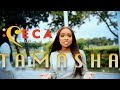 TAMASHA ECA Music Group Official Music Video
