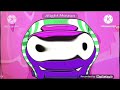 Evolution Of Om Nom Eating Candy 2010 2025 Effects Sporsored By Preview 1452 In Going Too Runs Tre