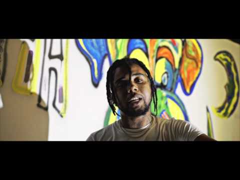 YCC Playa Pat Ft StampedN Honcho - Rocket Power Official Video (Directed By: Giant Productions)
