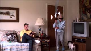 Major Lazer - Original Don ft. The Partysquad