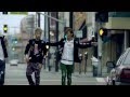 MIB - Only Hard For Me [MV] [HD] [Eng Sub ...