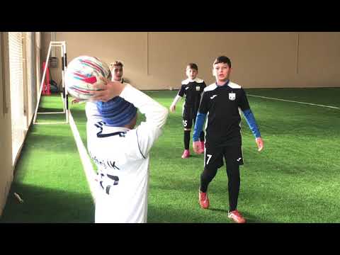 Neftchi PFK(2009)- Neftchi IK(2008), 2 time.