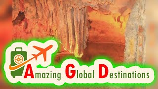 AGD - Review Halong Bay 5-Star Day Cruise – Buffet Lunch, Limousine Bus