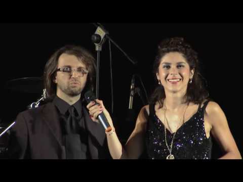 download lagu mp3 mp4 Beppe Lupo, download lagu Beppe Lupo gratis, unduh video klip Beppe Lupo