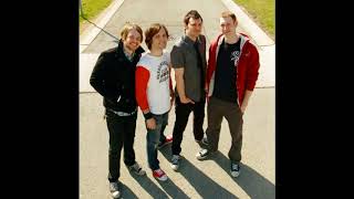 Allister - Somewhere On Fullerton