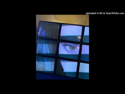 [free] 4n way x klubnb x club&b type beat - benz [128] @dirtyboy @mozy @coldlazer