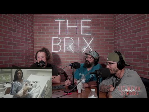 Lit Up AV Reactions: Drake ft. Sexyy Red & SZA - Rich Baby Daddy (Official Music Video)