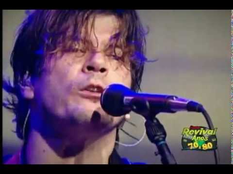 RPM   Revoluções Por Minuto