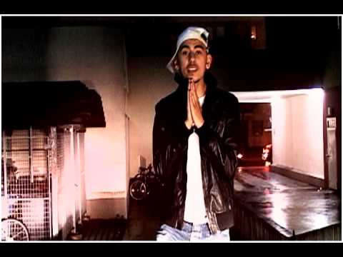 D-Fresh KIYARIM CANINA ( Official Video ) 2009